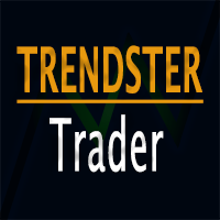 Trendster Trader