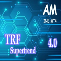 TRF Supertrend 4 AM Ind MT4