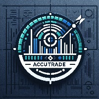 Accu Trade