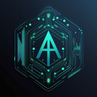 AstraGrid AI