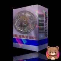 Bernie Bot