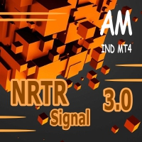 NRTR Signal 3 AM Ind MT4