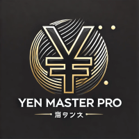 Yen Master Pro