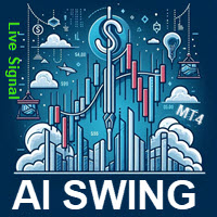 AI Swing MT4