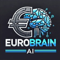 EuroBrain AI