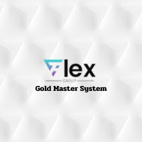 Flex Gold System