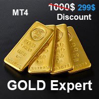 Gold Trade Expert