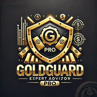 GoldGuard Pro