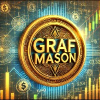 Graf Mason