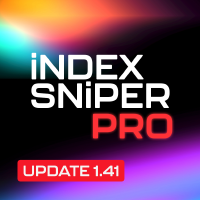 Index Sniper Pro MT5