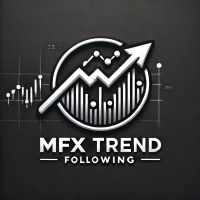 MFX Trend Following