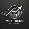 MFX Trend Following