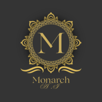 Monarch Ai