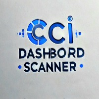 MT4 CCI Dashboard Scanner