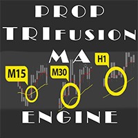 Prop TriFusion MA Engine