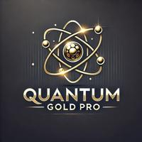 Quantum Gold Pro