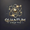 Quantum Gold Pro