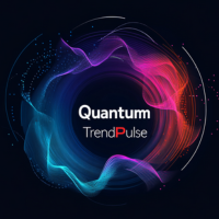 Quantum TrendPulse