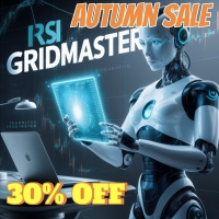 RSI GridMaster