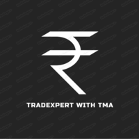 Tradexpert with TMA