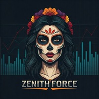 Zenith Force