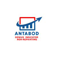 Antabod Genius