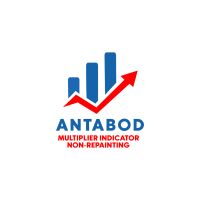 Antabod Multiplier