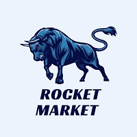 EA Rocket Market