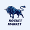 EA Rocket Market