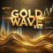 Gold Wave PRO