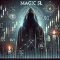 Magic SL AI