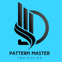 Pattern Master ProfRoboTrading