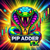 Pip Adder FX