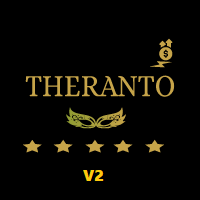 Theranto v2