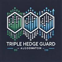 Triple Hedge Guard