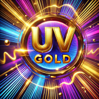 UV Gold