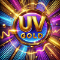 UV Gold