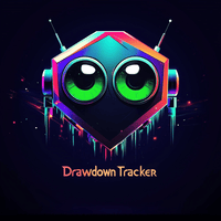 Drawdown Tracker