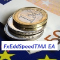 FxEddSpeedTMA EA