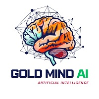 Gold Mind AI