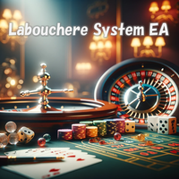 Labouchere System EA