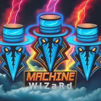 Machine Wizard