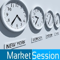 MarketSession