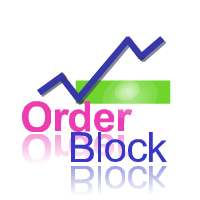 Multi OrderBlock