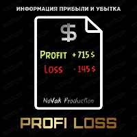 Profi Loss