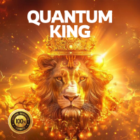 Quantum King