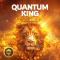 Quantum King