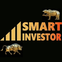 Smart Investor ProfRobotrading Pro