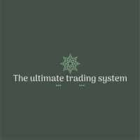 The ultimate trading system