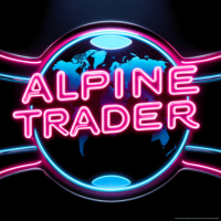 Alpine Trader